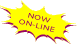 Now On-Line!