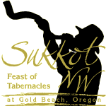 Sukkot NW