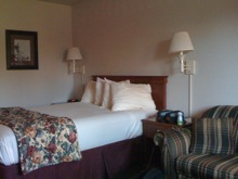 Best Western